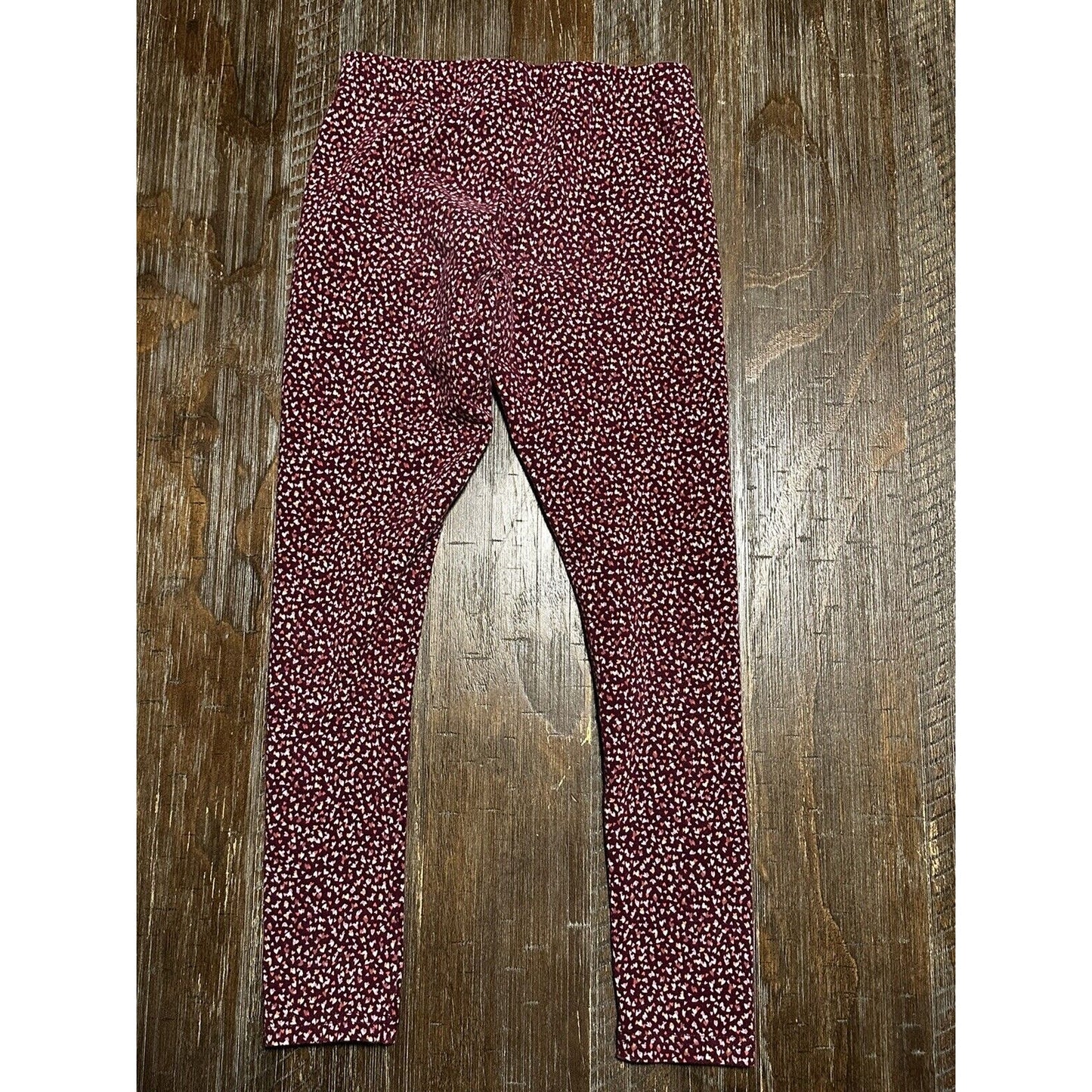 OshKosh B’Gosh Leggings Size 12