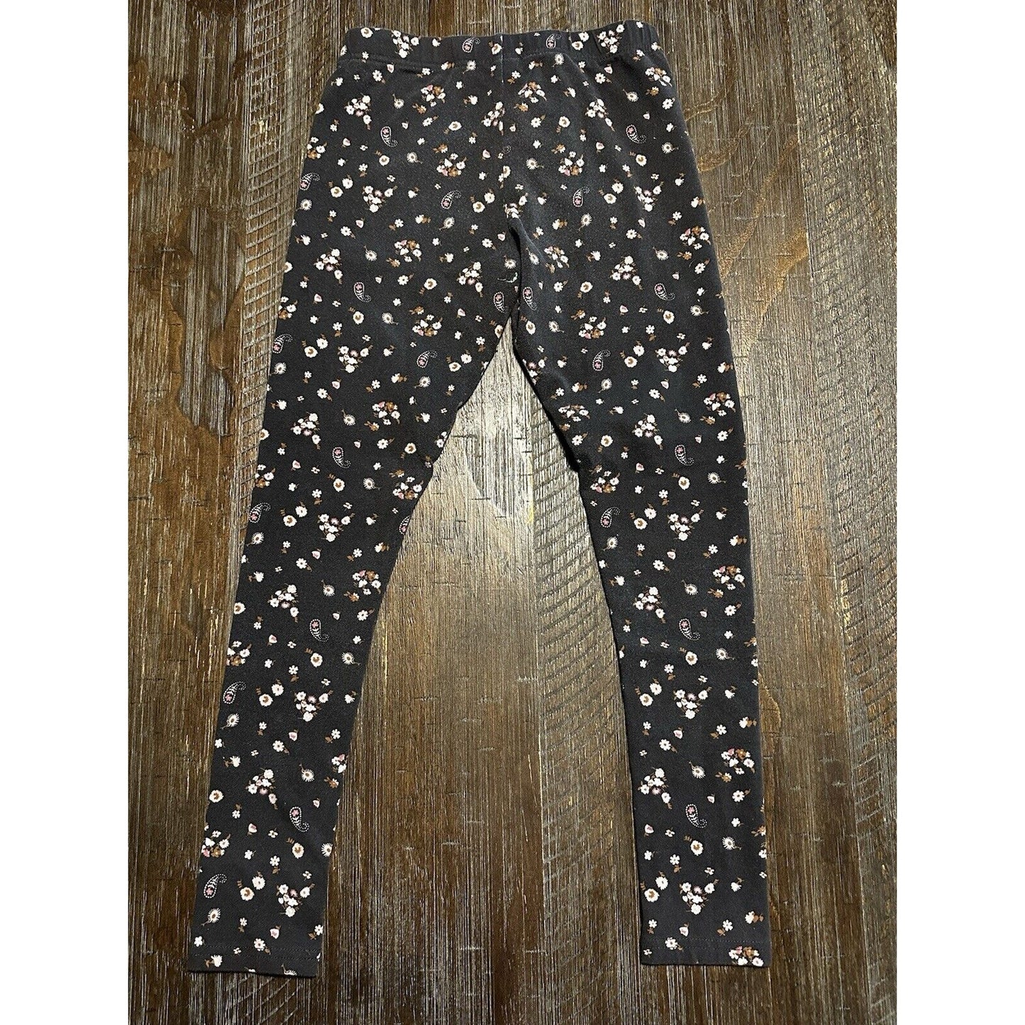 OshKosh B’Gosh Leggings Size 12