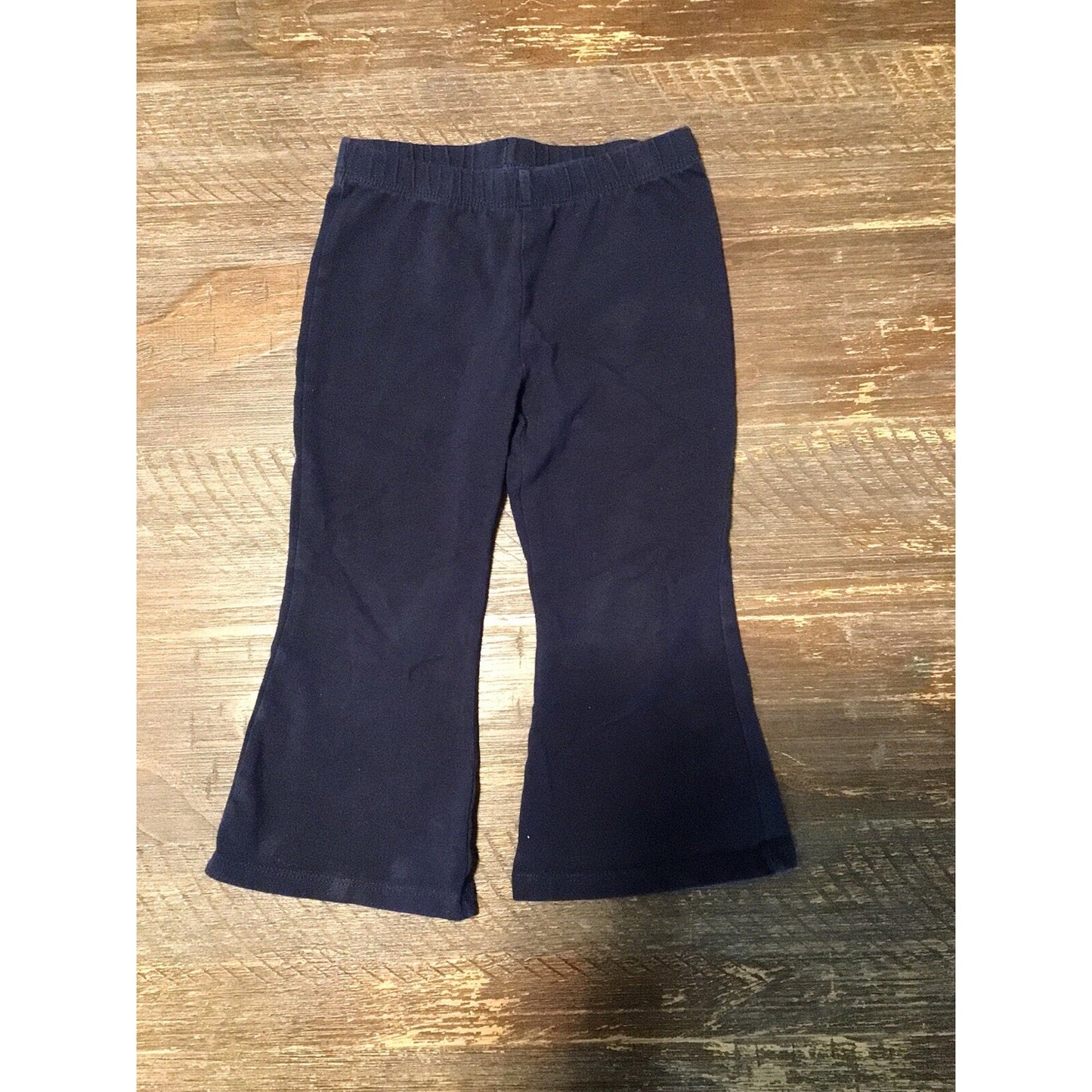 Children’s Place Girls Yoga Pants Size 2T
