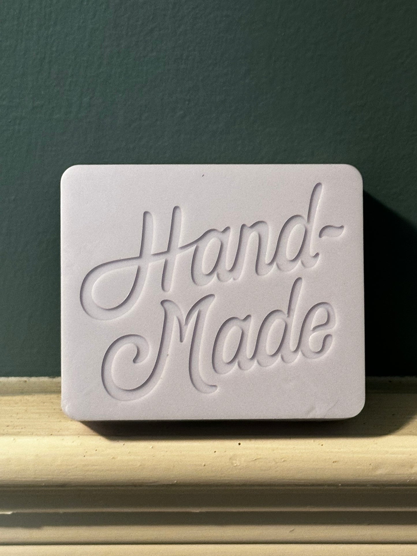 K&K's Handmade Soap