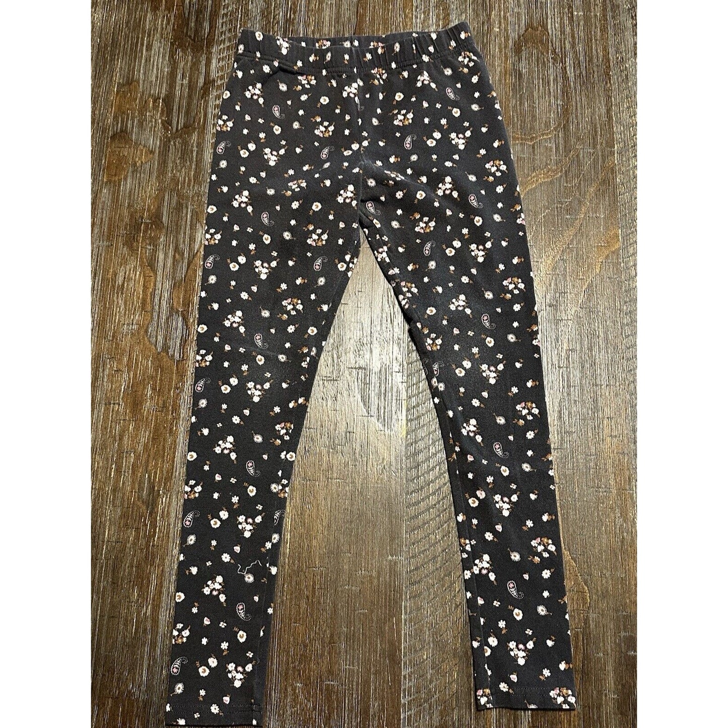 OshKosh B’Gosh Leggings Size 12