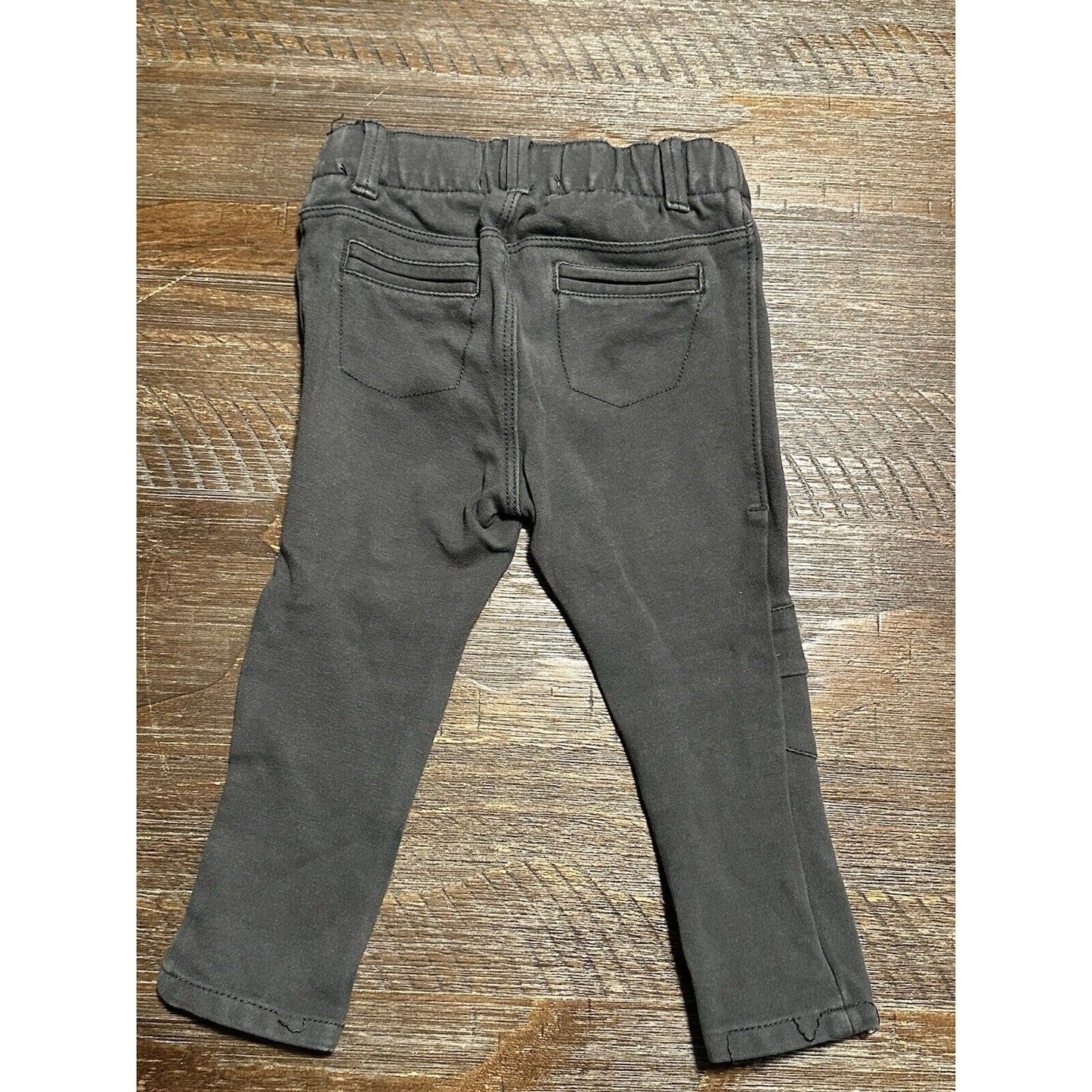 Old Navy Skinny Jeans Size 2T