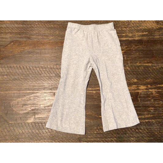 Children’s Place Girls Yoga Pants Size 2T