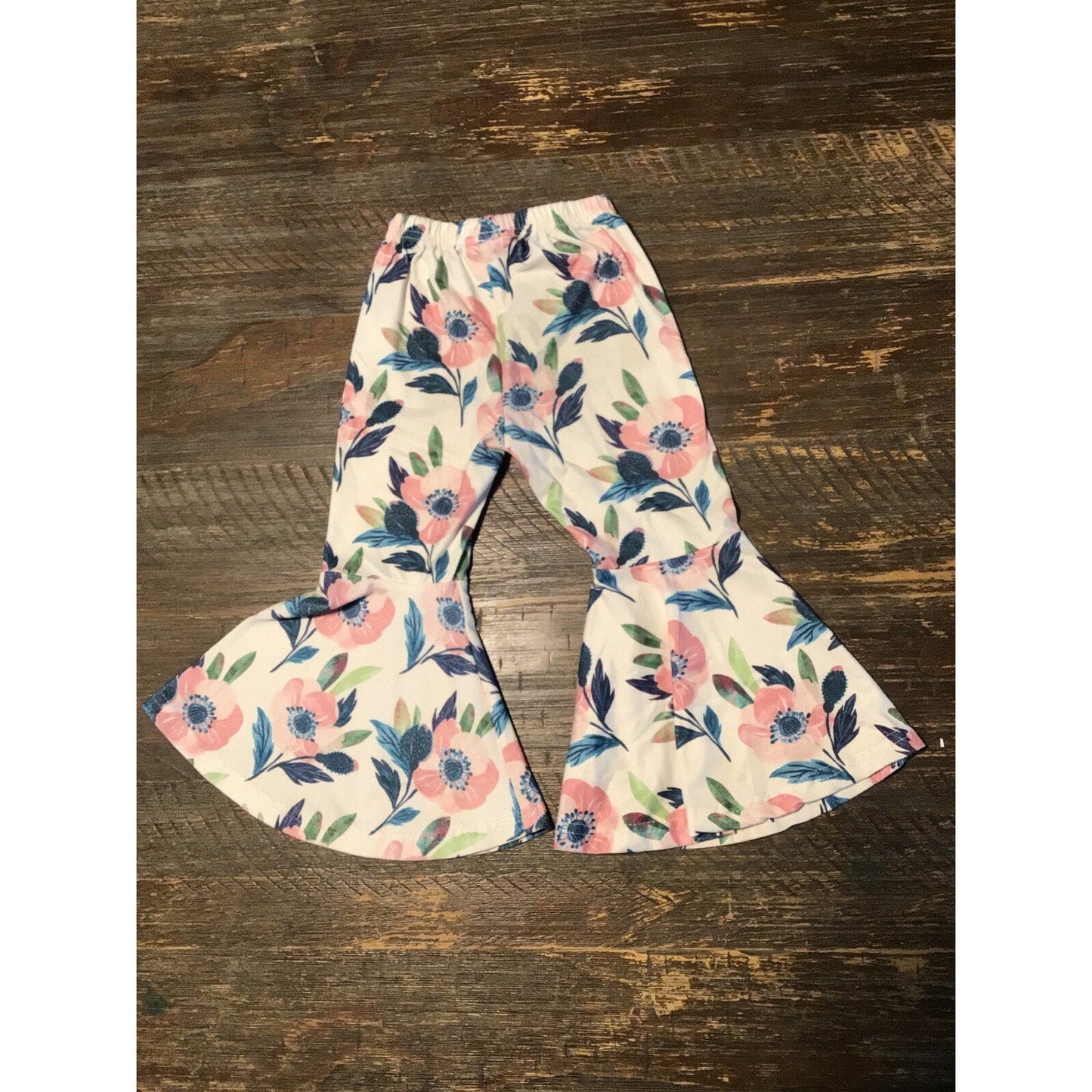 Honeydew Pants Size XS