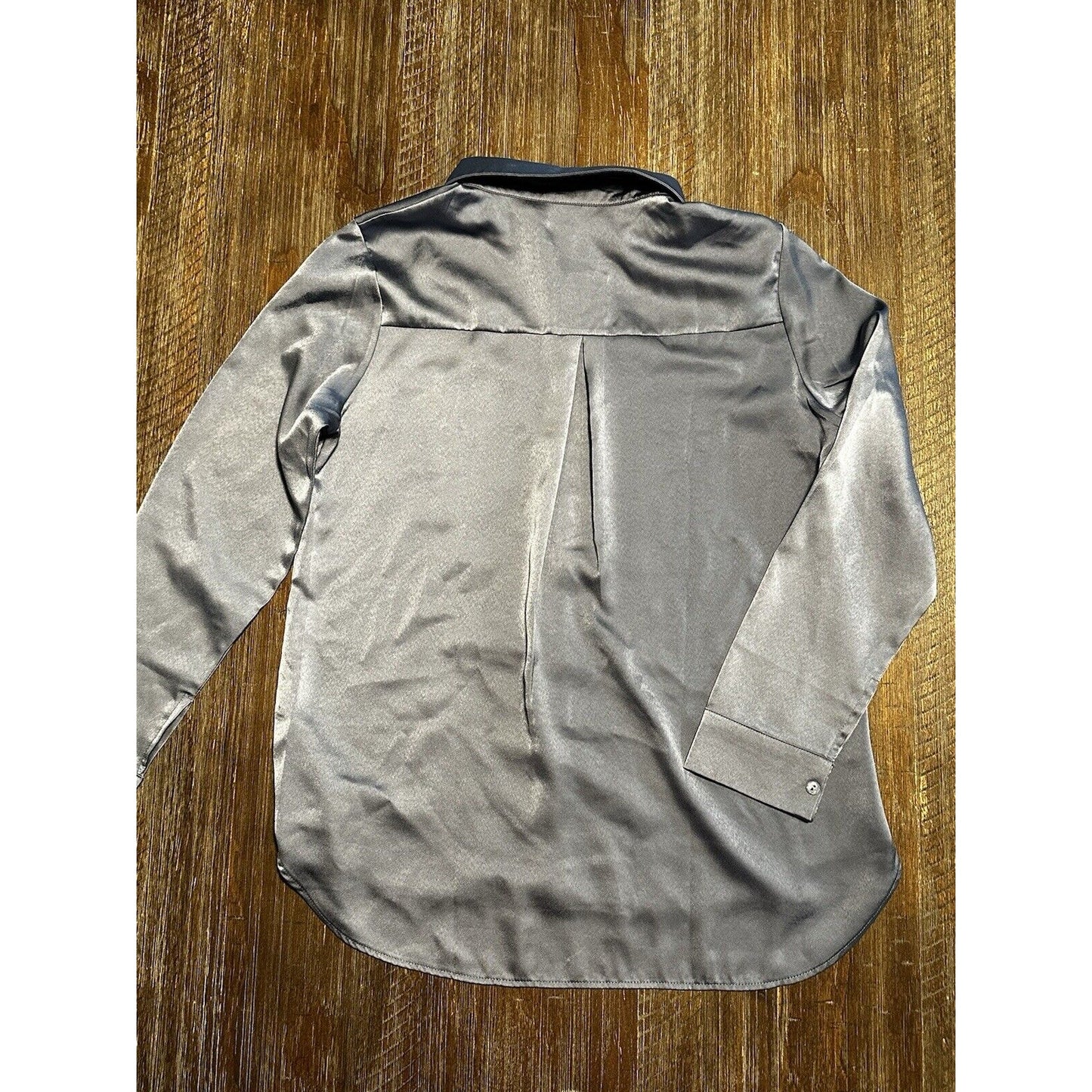 OMSJ Blouse Size S
