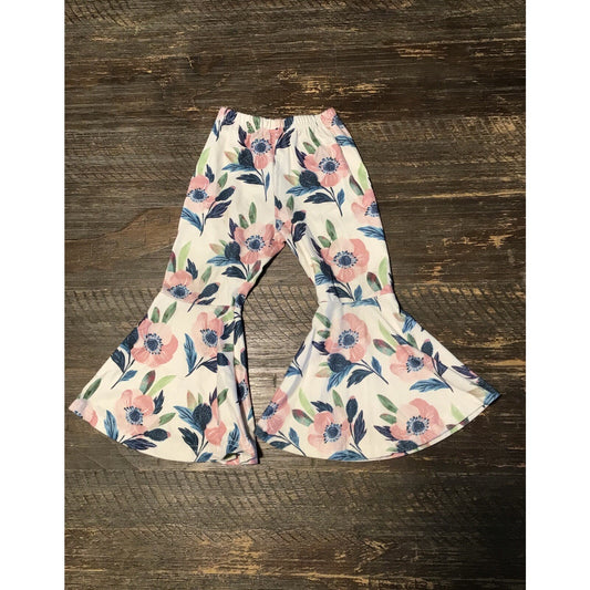 Honeydew Pants Size XS