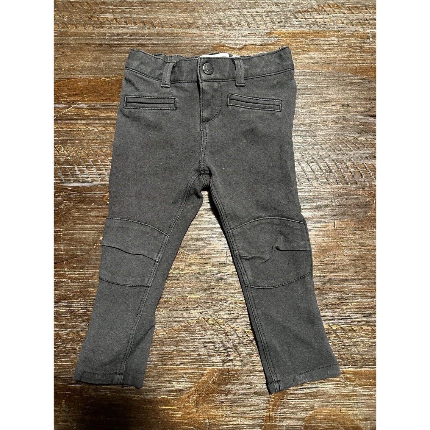 Old Navy Skinny Jeans Size 2T