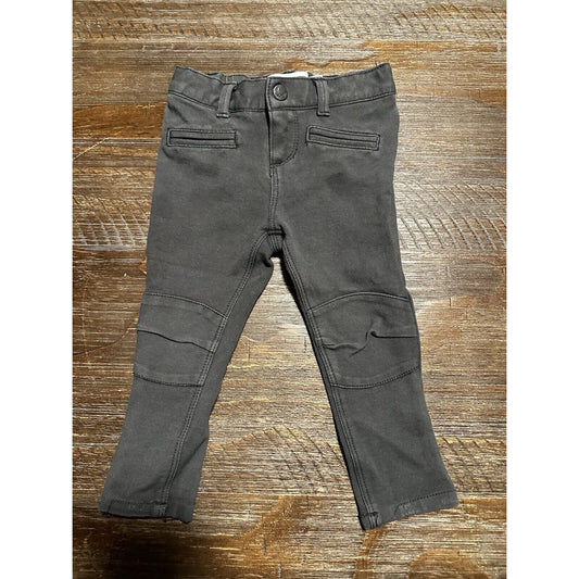 Old Navy Skinny Jeans Size 2T