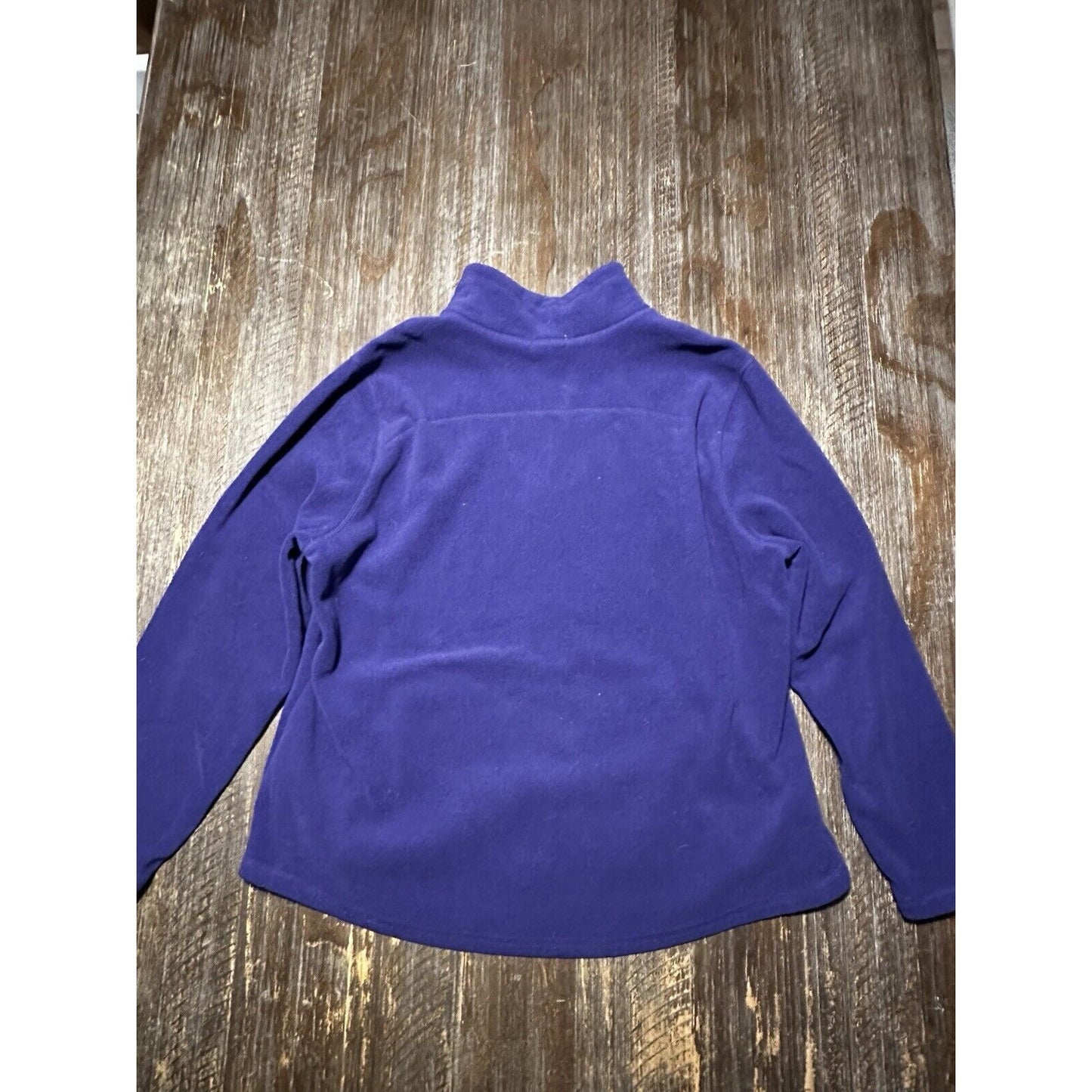 Old Navy Jacket Size XXL