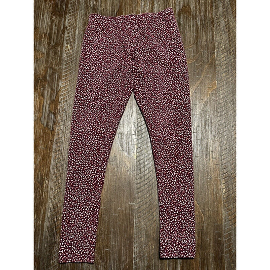 OshKosh B’Gosh Leggings Size 12