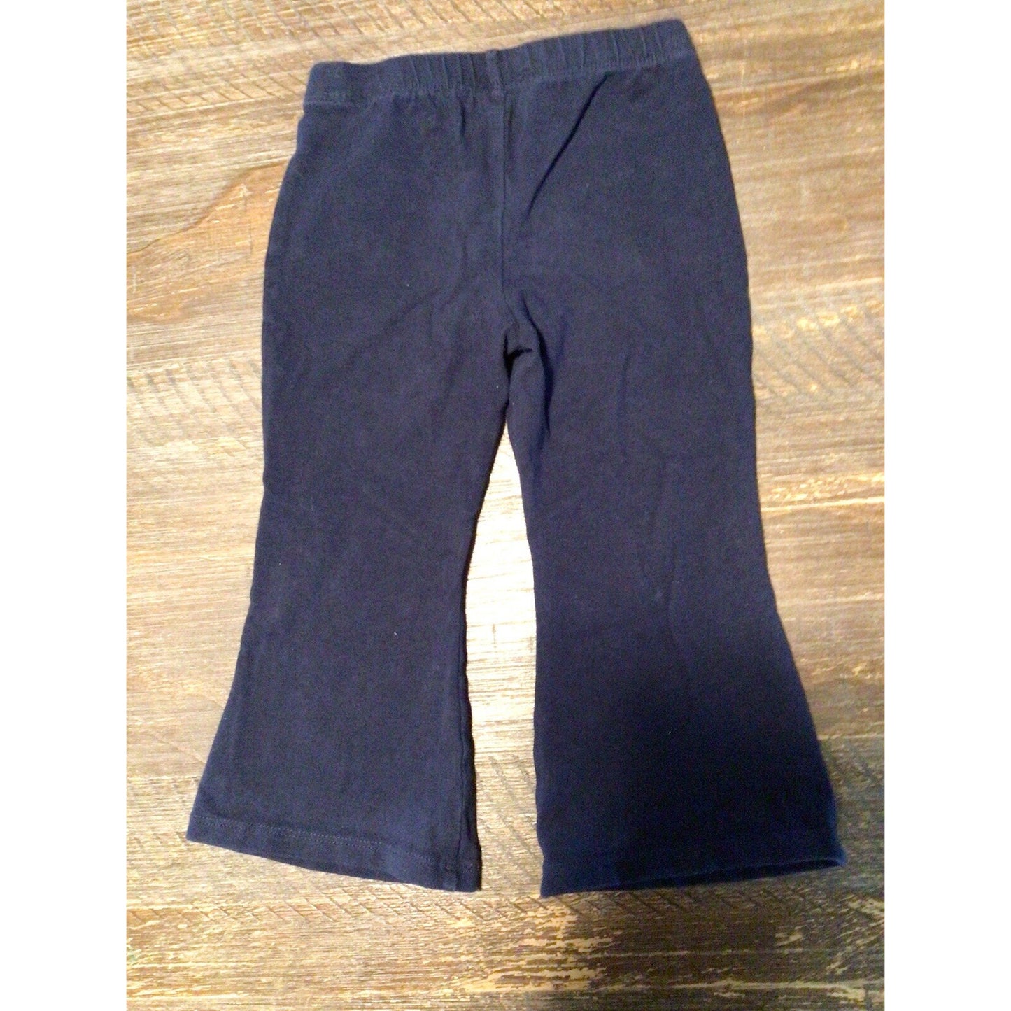 Children’s Place Girls Yoga Pants Size 2T