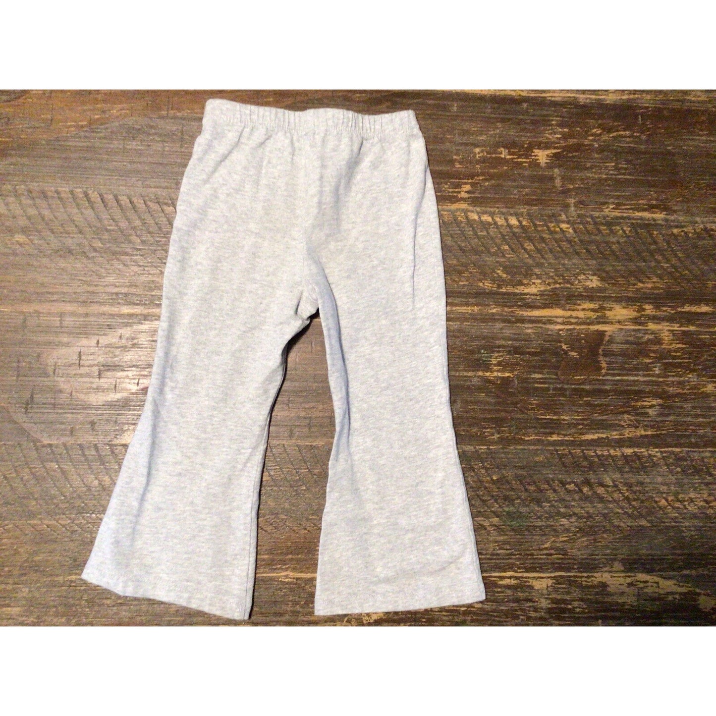 Children’s Place Girls Yoga Pants Size 2T