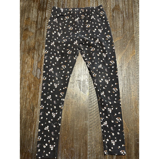 OshKosh B’Gosh Leggings Size 12